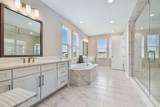 6129 Marsh Trail Drive - Photo 30
