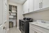 6129 Marsh Trail Drive - Photo 33