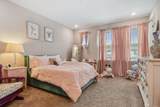 6129 Marsh Trail Drive - Photo 34
