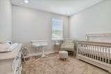 6129 Marsh Trail Drive - Photo 37