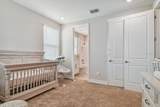 6129 Marsh Trail Drive - Photo 38