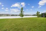 6129 Marsh Trail Drive - Photo 39