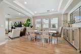 6129 Marsh Trail Drive - Photo 4