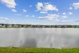 6129 Marsh Trail Drive - Photo 42