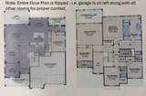 6129 Marsh Trail Drive - Photo 43