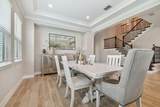 6129 Marsh Trail Drive - Photo 5