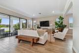 6129 Marsh Trail Drive - Photo 6