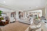 6129 Marsh Trail Drive - Photo 8