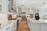 6129 Marsh Trail Drive - Photo 9