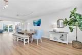 8800 Gulf Boulevard - Photo 10