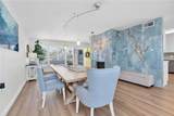 8800 Gulf Boulevard - Photo 11