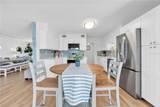 8800 Gulf Boulevard - Photo 12
