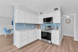 8800 Gulf Boulevard - Photo 13
