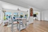 8800 Gulf Boulevard - Photo 14
