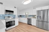 8800 Gulf Boulevard - Photo 15