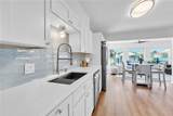 8800 Gulf Boulevard - Photo 16