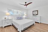 8800 Gulf Boulevard - Photo 17