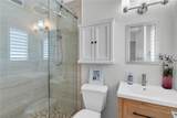 8800 Gulf Boulevard - Photo 18