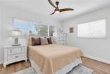 8800 Gulf Boulevard - Photo 20