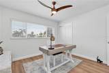 8800 Gulf Boulevard - Photo 21