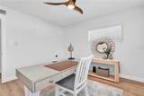 8800 Gulf Boulevard - Photo 22