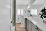 8800 Gulf Boulevard - Photo 23