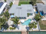 8800 Gulf Boulevard - Photo 24