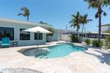 8800 Gulf Boulevard - Photo 25
