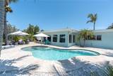 8800 Gulf Boulevard - Photo 26