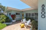 8800 Gulf Boulevard - Photo 4