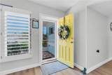 8800 Gulf Boulevard - Photo 5