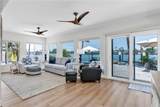 8800 Gulf Boulevard - Photo 6