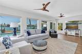 8800 Gulf Boulevard - Photo 7
