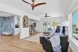 8800 Gulf Boulevard - Photo 8