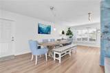 8800 Gulf Boulevard - Photo 9