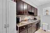 121 46TH Avenue - Photo 10
