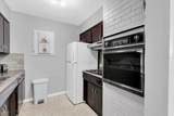 121 46TH Avenue - Photo 11