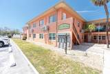 121 46TH Avenue - Photo 2