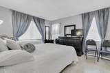 121 46TH Avenue - Photo 3