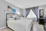 121 46TH Avenue - Photo 4