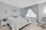 121 46TH Avenue - Photo 5