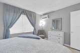 121 46TH Avenue - Photo 6