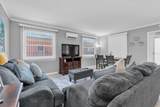 121 46TH Avenue - Photo 7