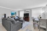 121 46TH Avenue - Photo 8