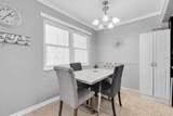121 46TH Avenue - Photo 9