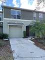 2950 Willowleaf Lane - Photo 1
