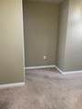 2950 Willowleaf Lane - Photo 11