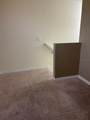 2950 Willowleaf Lane - Photo 12