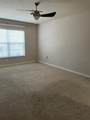 2950 Willowleaf Lane - Photo 13