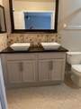 2950 Willowleaf Lane - Photo 14